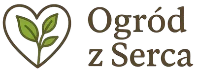 Ogród z Serca – Inspiracje Ogrodnicze