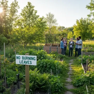 Czy mona pali licie na dziace: Aktualne przepisy i praktyczne rozwizania